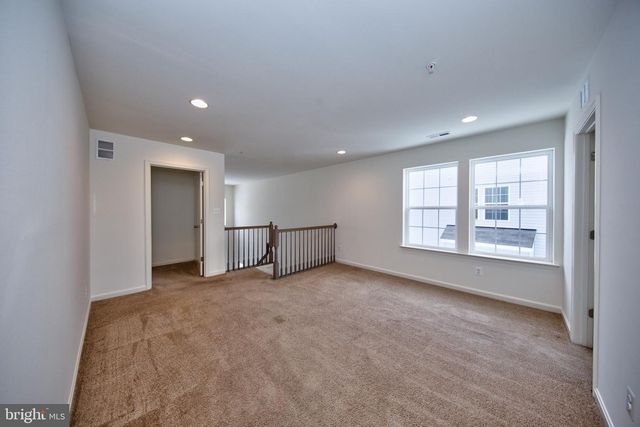 116 TRAILS WAY, Joppa, MD 21085