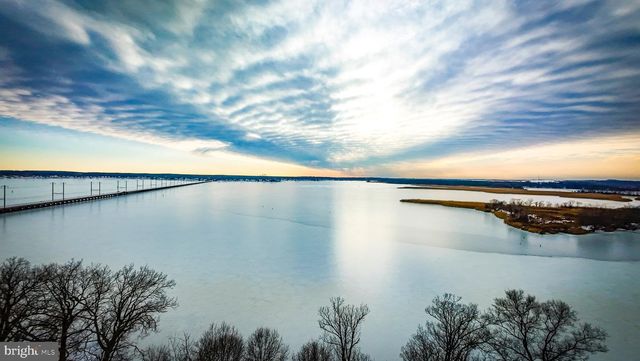 116 TRAILS WAY, Joppa, MD 21085