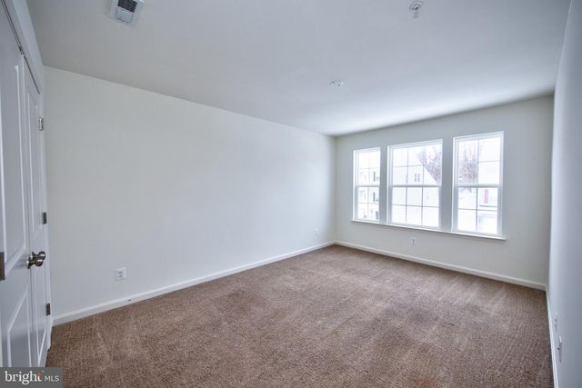 116 TRAILS WAY, Joppa, MD 21085