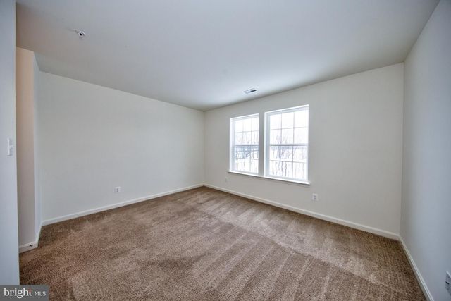 116 TRAILS WAY, Joppa, MD 21085