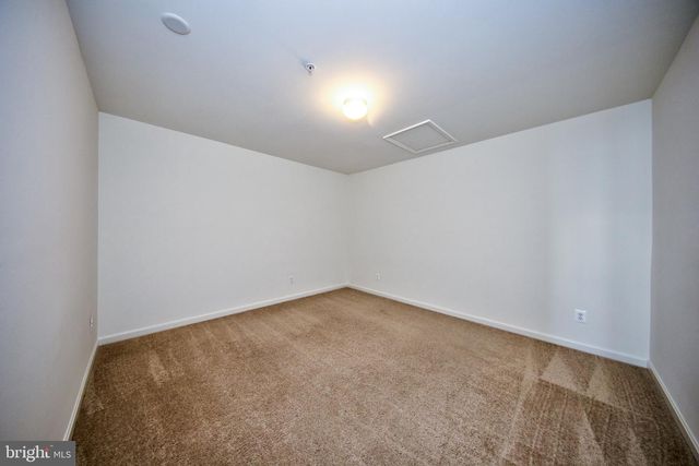 116 TRAILS WAY, Joppa, MD 21085