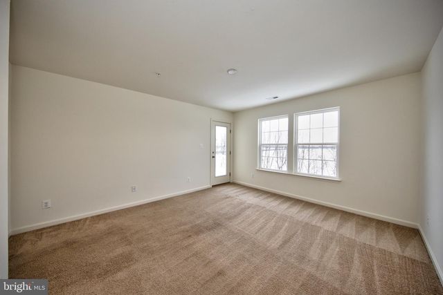 116 TRAILS WAY, Joppa, MD 21085