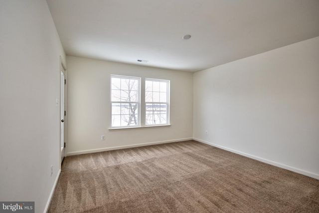 116 TRAILS WAY, Joppa, MD 21085