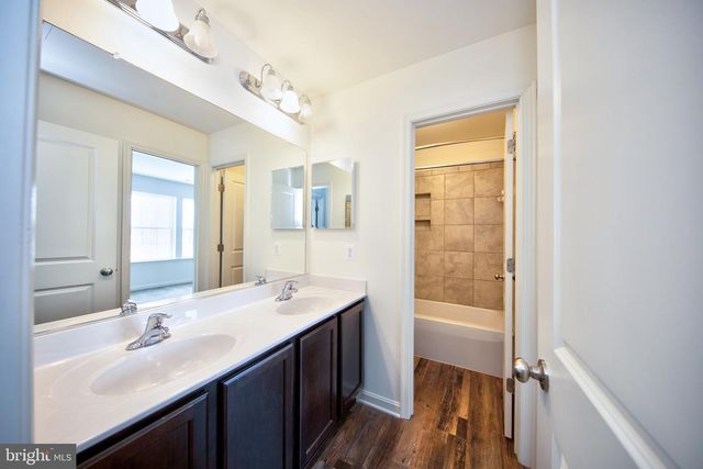 116 TRAILS WAY, Joppa, MD 21085