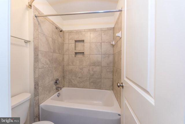 116 TRAILS WAY, Joppa, MD 21085