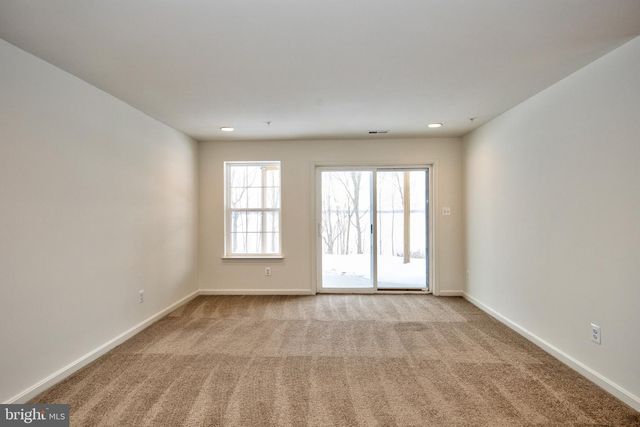 116 TRAILS WAY, Joppa, MD 21085