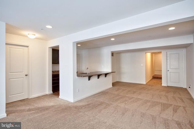 116 TRAILS WAY, Joppa, MD 21085