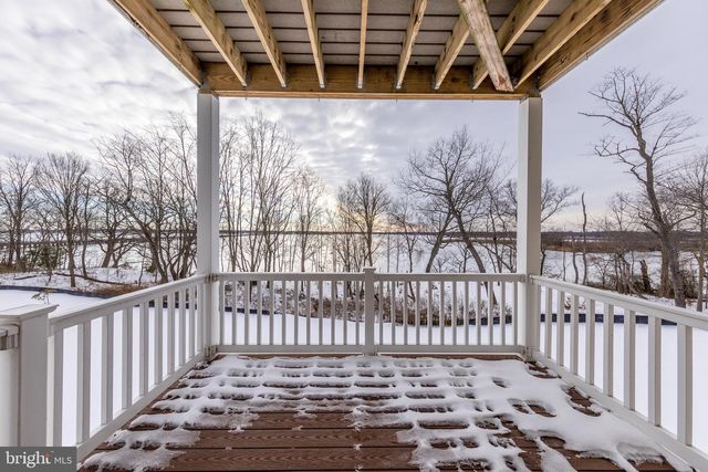 116 TRAILS WAY, Joppa, MD 21085