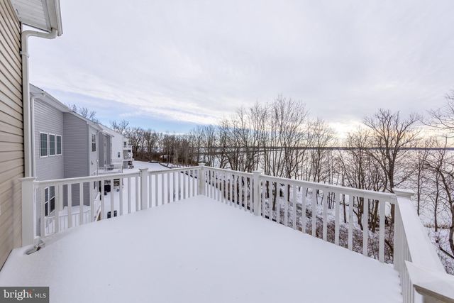 116 TRAILS WAY, Joppa, MD 21085