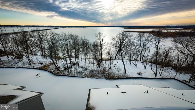 116 TRAILS WAY, Joppa, MD 21085