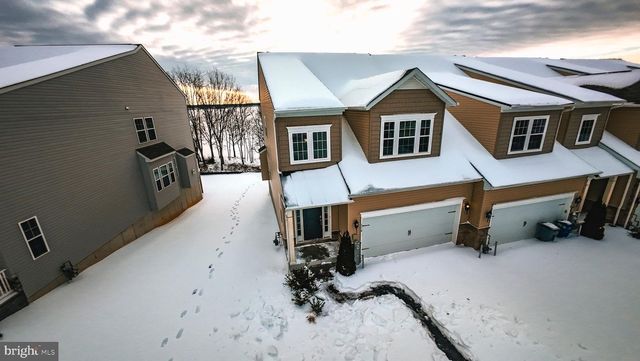 116 TRAILS WAY, Joppa, MD 21085