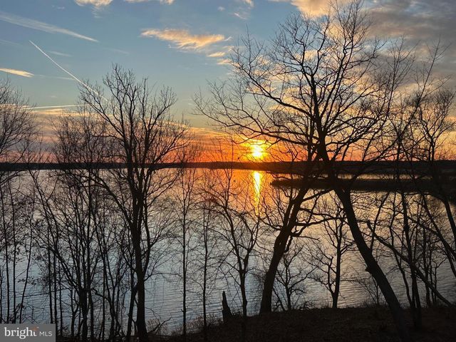 116 TRAILS WAY, Joppa, MD 21085