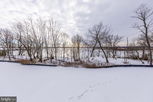 116 TRAILS WAY, Joppa, MD 21085