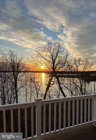 116 TRAILS WAY, Joppa, MD 21085