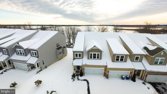 116 TRAILS WAY, Joppa, MD 21085