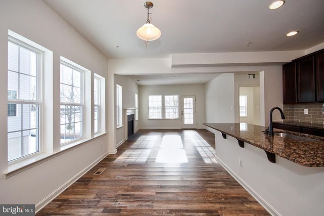 116 TRAILS WAY, Joppa, MD 21085