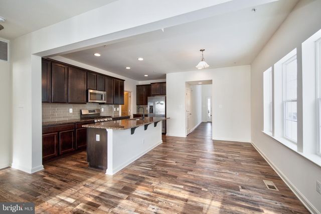 116 TRAILS WAY, Joppa, MD 21085