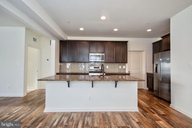 116 TRAILS WAY, Joppa, MD 21085