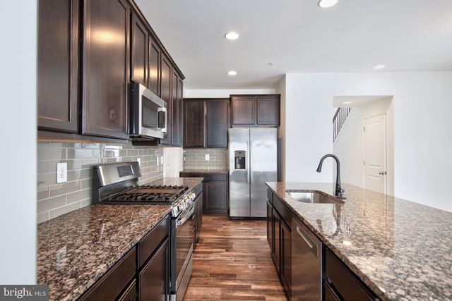 116 TRAILS WAY, Joppa, MD 21085