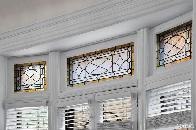 4410 Westminster Place, St Louis, MO 63108