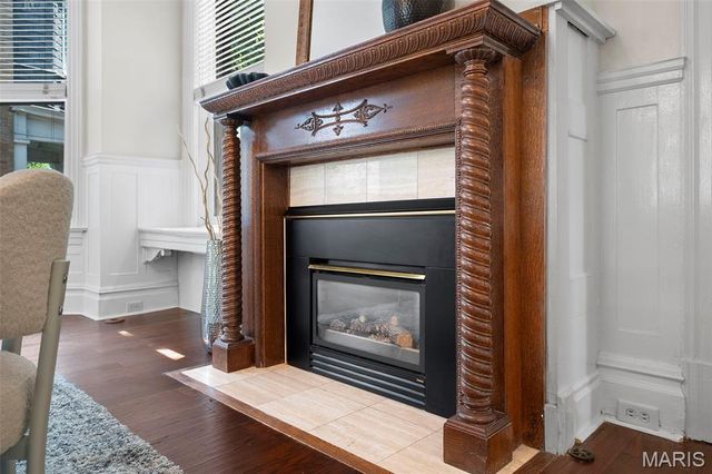 4410 Westminster Place, St Louis, MO 63108