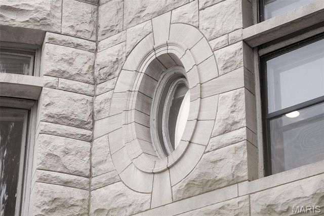 4410 Westminster Place, St Louis, MO 63108