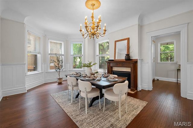 4410 Westminster Place, St Louis, MO 63108