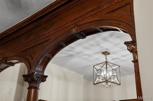 4410 Westminster Place, St Louis, MO 63108