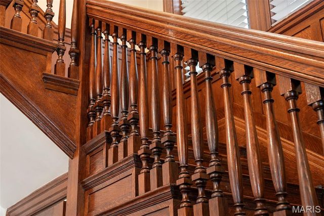 4410 Westminster Place, St Louis, MO 63108