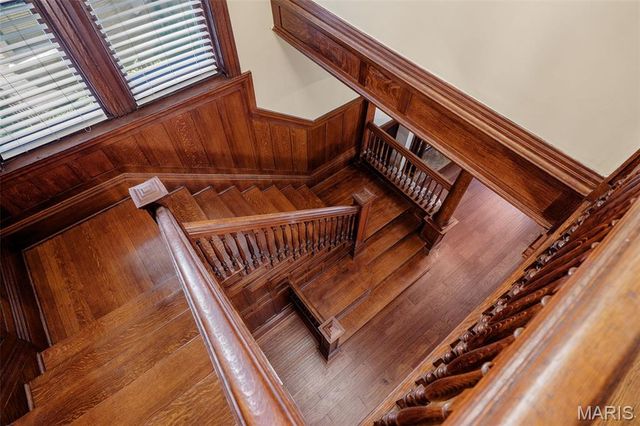 4410 Westminster Place, St Louis, MO 63108