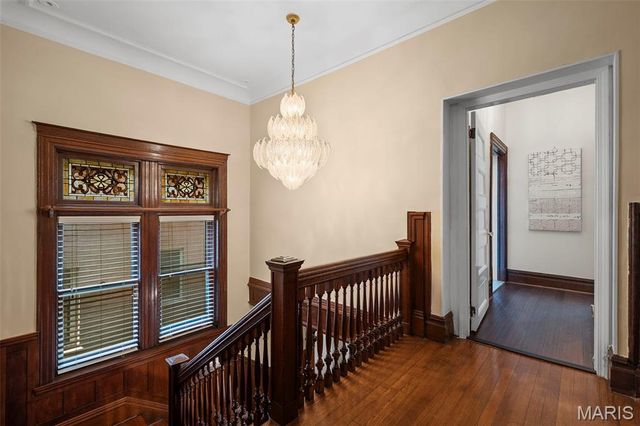 4410 Westminster Place, St Louis, MO 63108