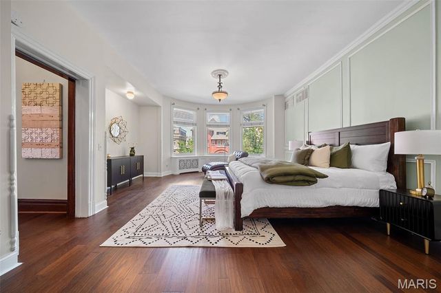 4410 Westminster Place, St Louis, MO 63108