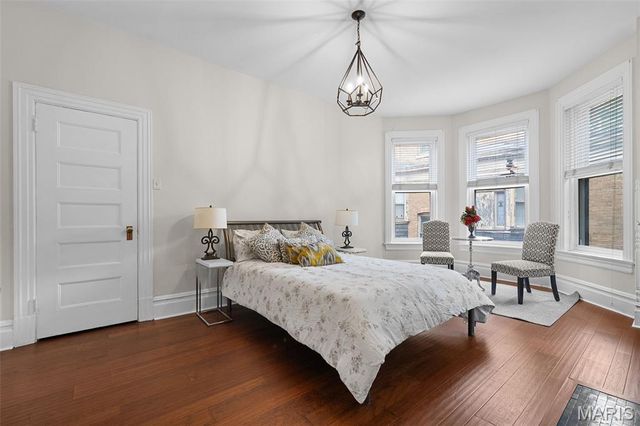 4410 Westminster Place, St Louis, MO 63108