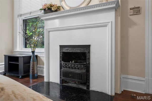 4410 Westminster Place, St Louis, MO 63108