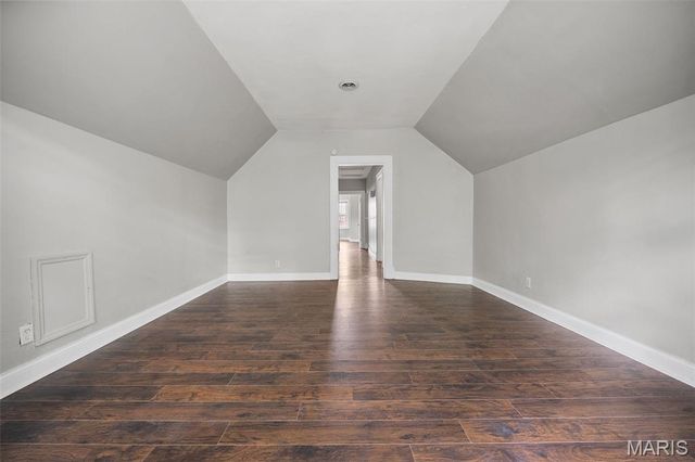 4410 Westminster Place, St Louis, MO 63108