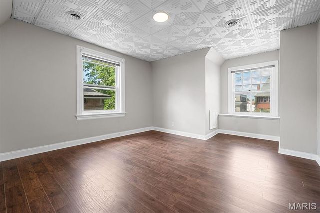 4410 Westminster Place, St Louis, MO 63108