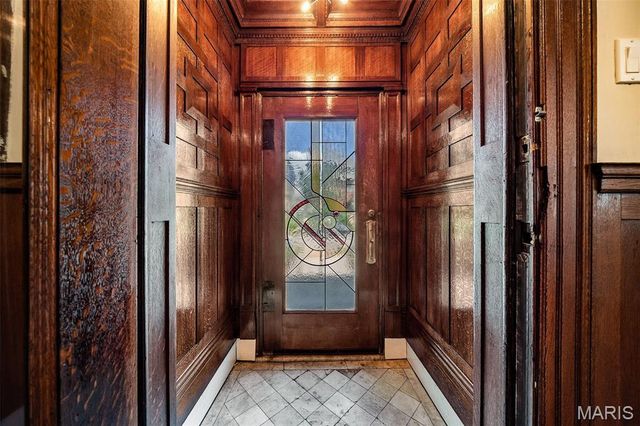 4410 Westminster Place, St Louis, MO 63108