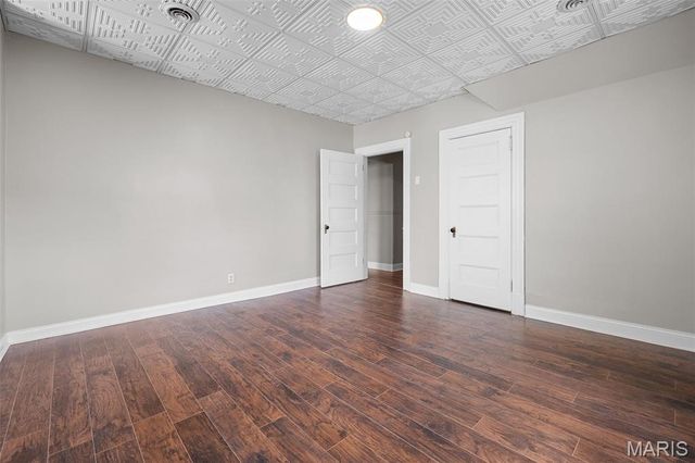 4410 Westminster Place, St Louis, MO 63108