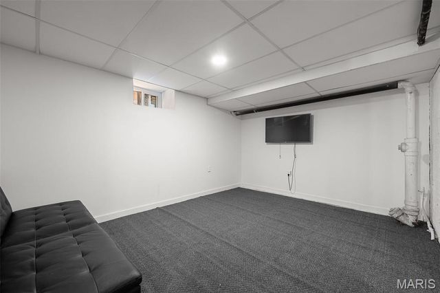 4410 Westminster Place, St Louis, MO 63108