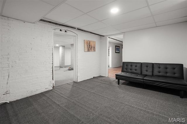 4410 Westminster Place, St Louis, MO 63108