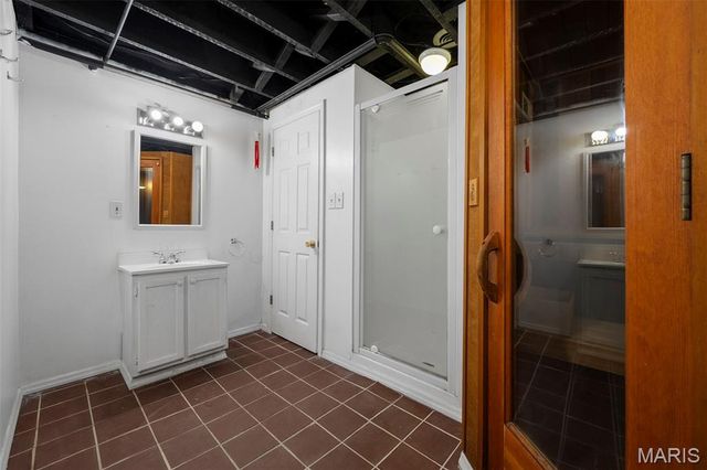 4410 Westminster Place, St Louis, MO 63108