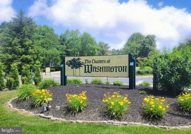 6 JOHN WITHERSPOON BLDG, Turnersville, NJ 08012