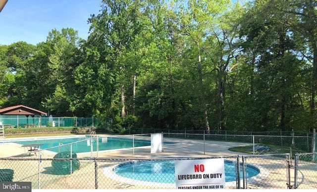 6 JOHN WITHERSPOON BLDG, Turnersville, NJ 08012