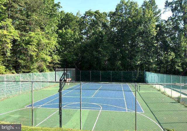 6 JOHN WITHERSPOON BLDG, Turnersville, NJ 08012