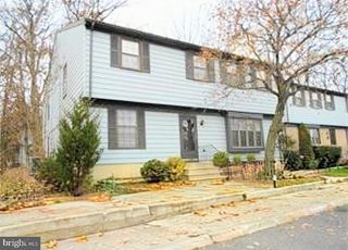 6 JOHN WITHERSPOON BLDG, Turnersville, NJ 08012