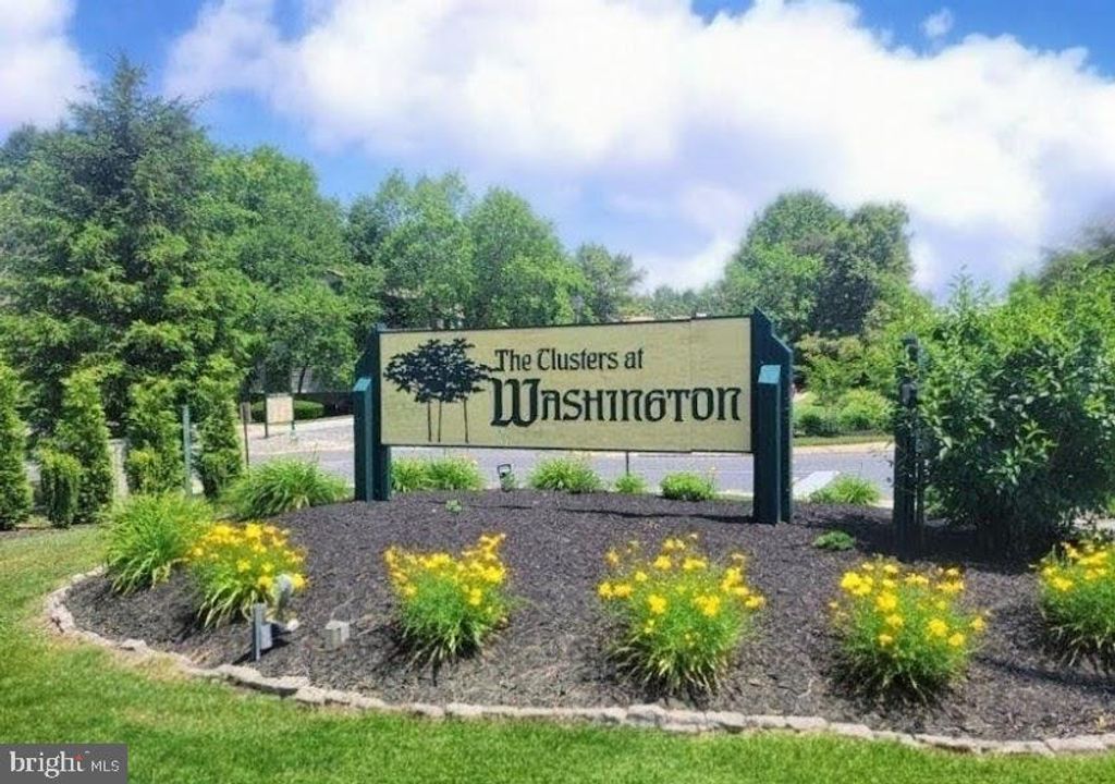 Image 11 of property listing at 6 JOHN WITHERSPOON BLDG, Turnersville, NJ 08012