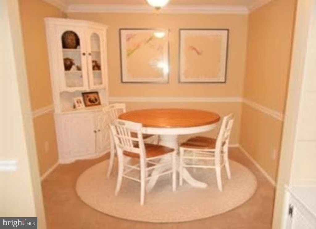 Image 5 of property listing at 6 JOHN WITHERSPOON BLDG, Turnersville, NJ 08012