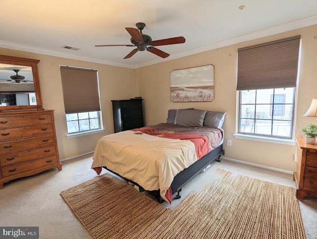 Image 6 of property listing at 6 JOHN WITHERSPOON BLDG, Turnersville, NJ 08012