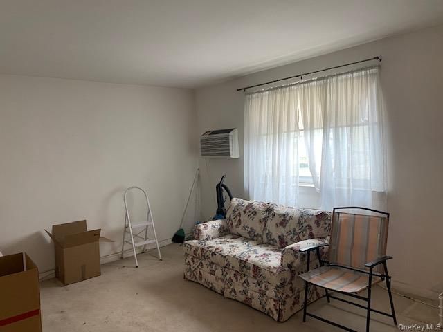 245-21 Union Turnpike C-2, Bellerose, NY 11426