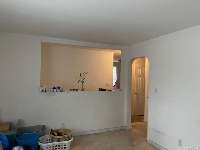 245-21 Union Turnpike C-2, Bellerose, NY 11426